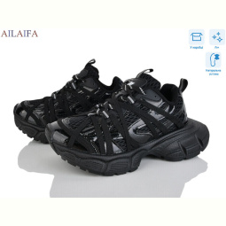 Кроссовки Ailaifa 2525-1