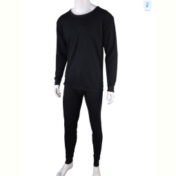 Термобелье Pryama Vigoda 4263-0107 black