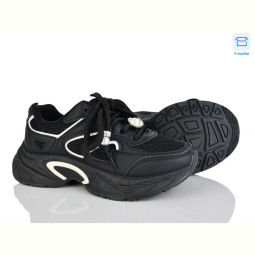 Кроссовки Xifa SSS13-1