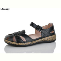 Босоножки Trendy LH22-1