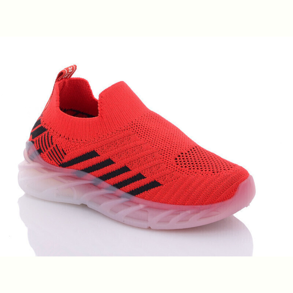 Кроссовки Xifa kids F2437-7