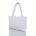 Сумка David Polo 5131-3 white