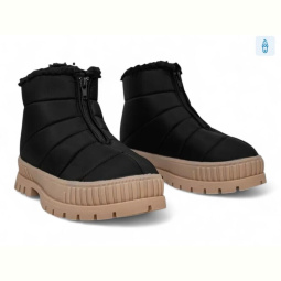 Ботинки Massmag 1740-2