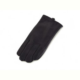 Перчатки RuBi S112 black
