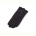 Перчатки RuBi S112 black
