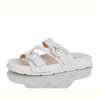 Шлепки Alimama-Girnaive QQ112-2