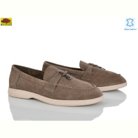 Туфли Mei De Li TP509-3