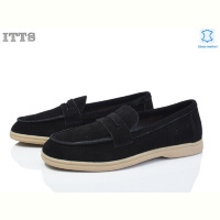Туфли ITTS 9309-3A