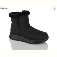 Дутики Minghong 602