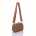 Сумка David Polo 2157-2 brown