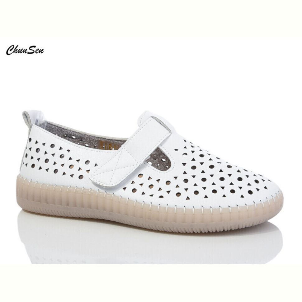 Туфли Chunsen 6015-3