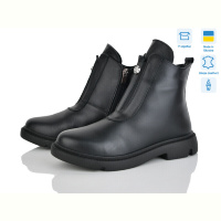 Ботинки Ailinda 388-2M