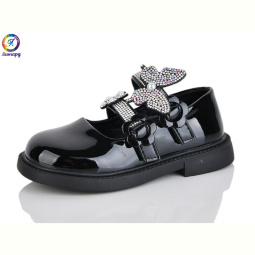 Туфли Леопард B17-13B