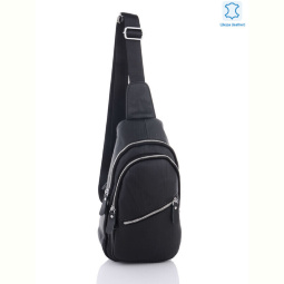 Сумка Sunshine bag 330 black