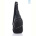 Сумка Sunshine bag 330 black