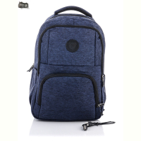 Рюкзак Superbag 523 navy