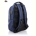 Рюкзак Superbag 523 navy
