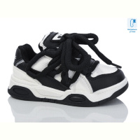 Кроссовки Xifa kids XF01-B11156-20