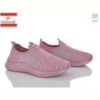 Кроссовки Saimaoji H108-8