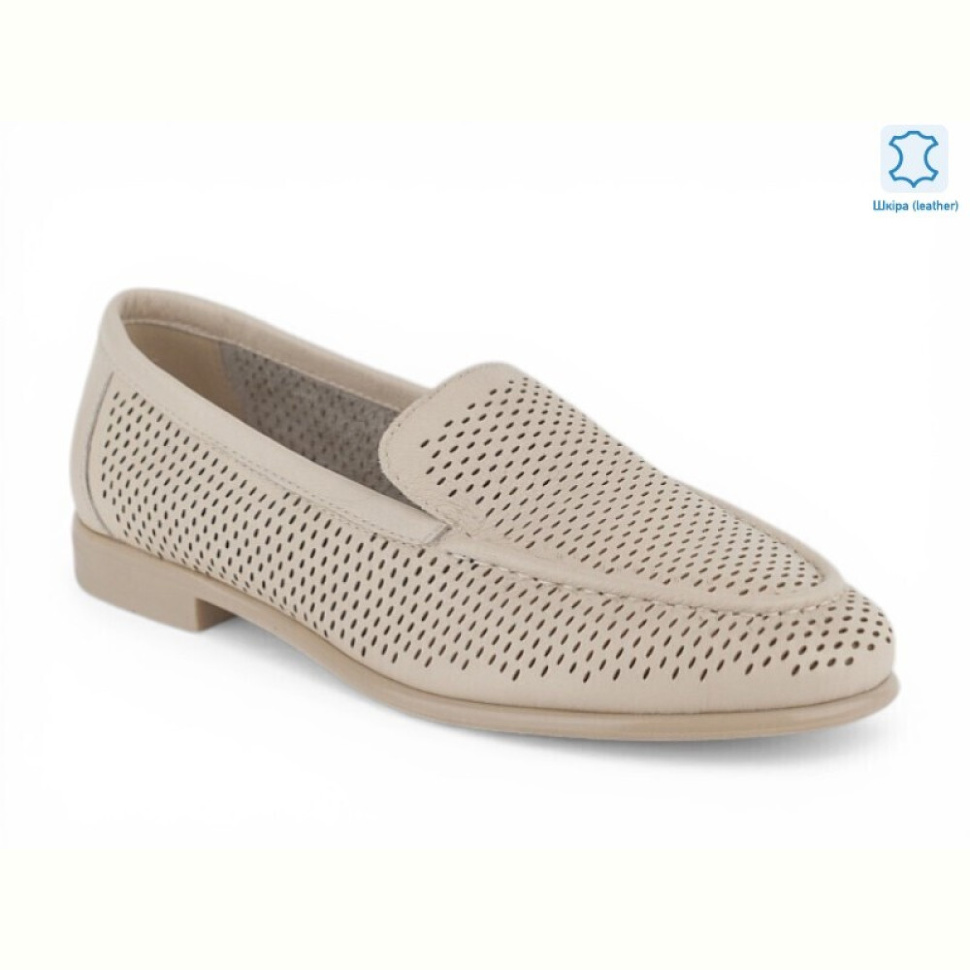 Туфли Allshoes 208978