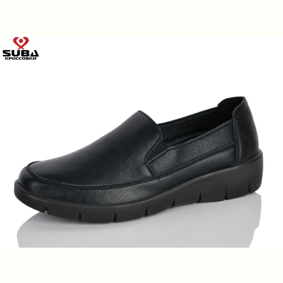 Туфли SUBA D237-1