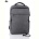 Рюкзак Superbag 0967 grey