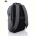 Рюкзак Superbag 0967 grey