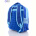 Рюкзак Reluna Group 1619 blue