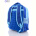 Рюкзак Reluna Group 1619 blue