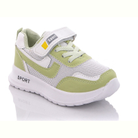 Кроссовки Xifa kids 04-B3