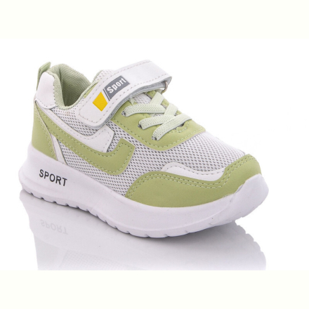 Кроссовки Xifa kids 04-B3