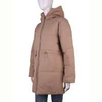 Куртка Obuvok SK1010 (11958) beige