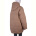 Куртка Obuvok SK1010 (11958) beige