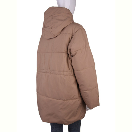 Куртка Obuvok SK1010 (11958) beige
