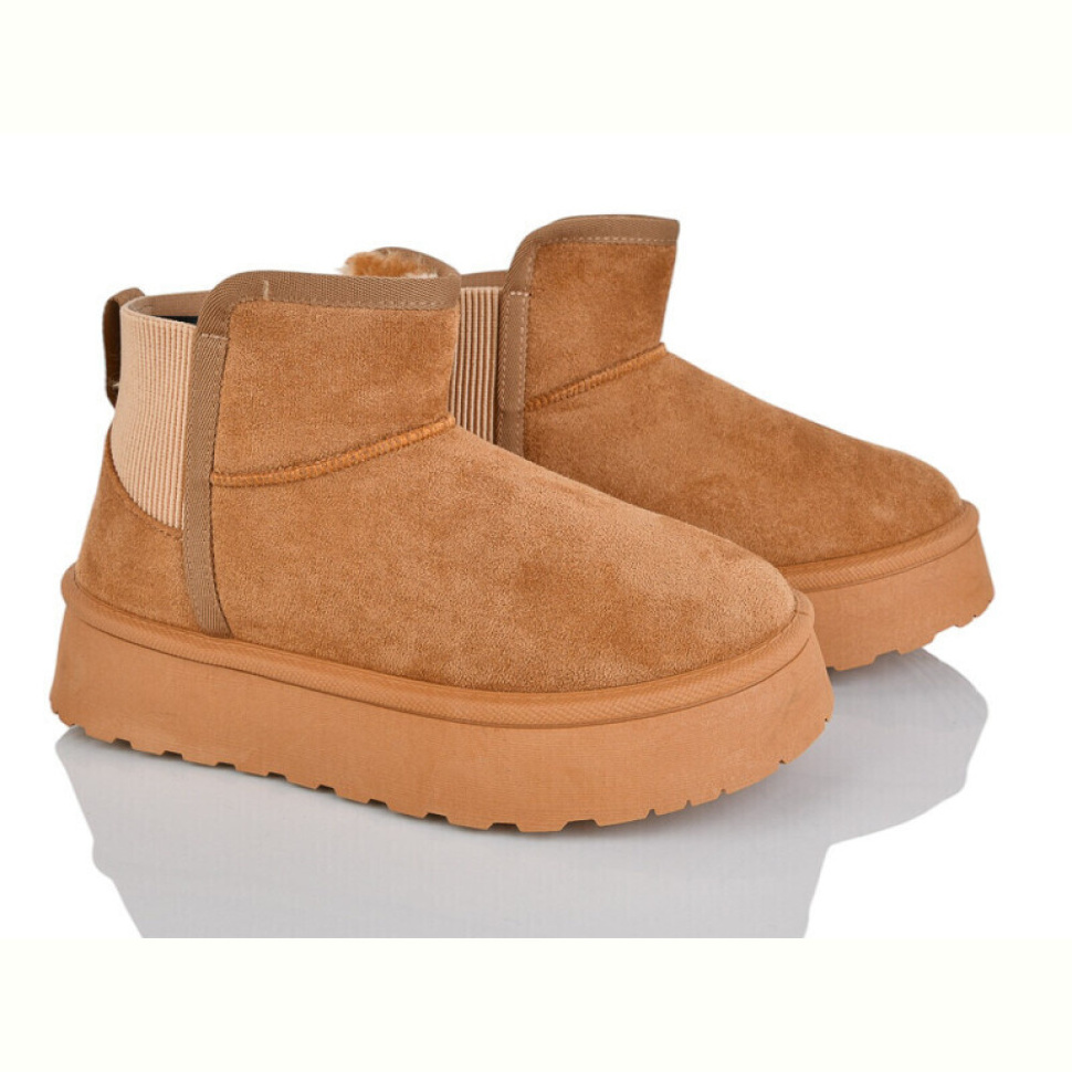 Угги Бабочка-Mengfuna-AESD 367-254