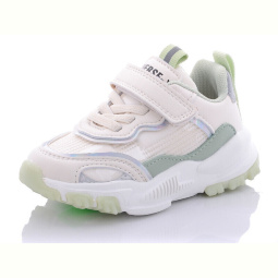 Кроссовки Ok Shoes 288-3