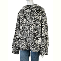 Куртка Pryama Vigoda 4264-SW9302 beige