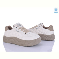 Кроссовки Захар-Gold S6855-77 піна