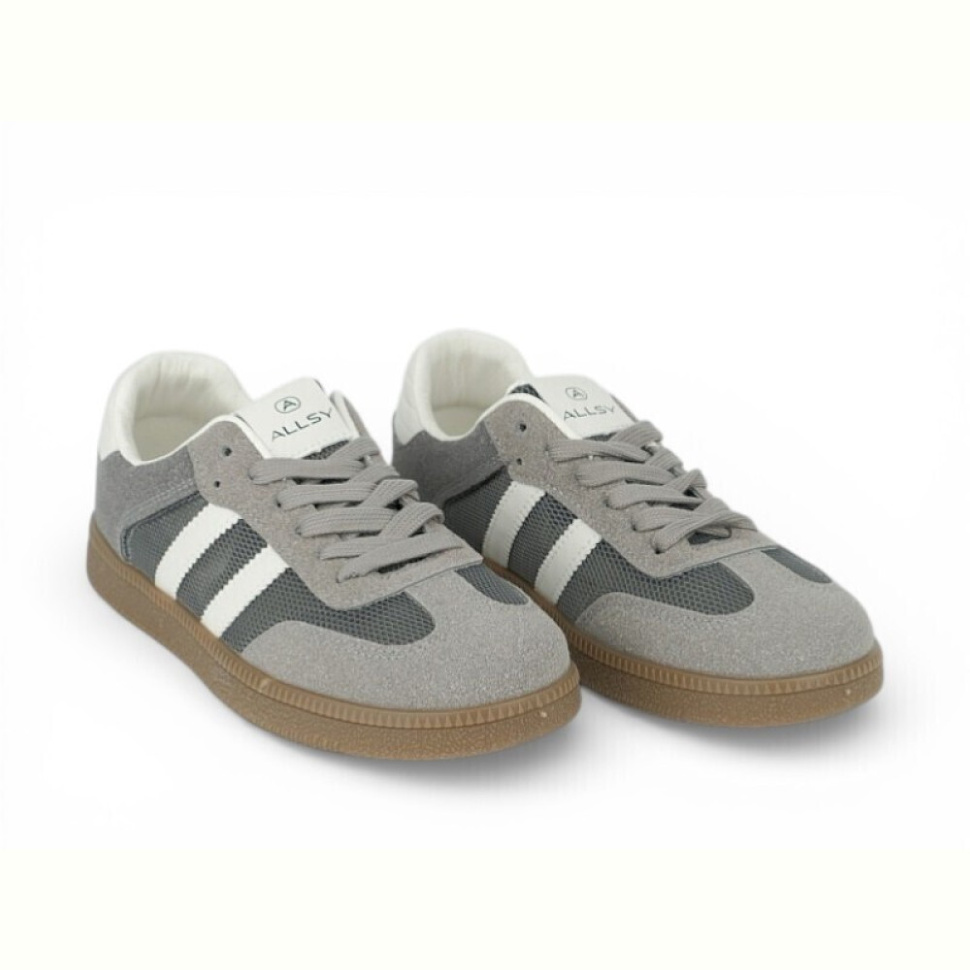 Кроссовки Allshoes 209696