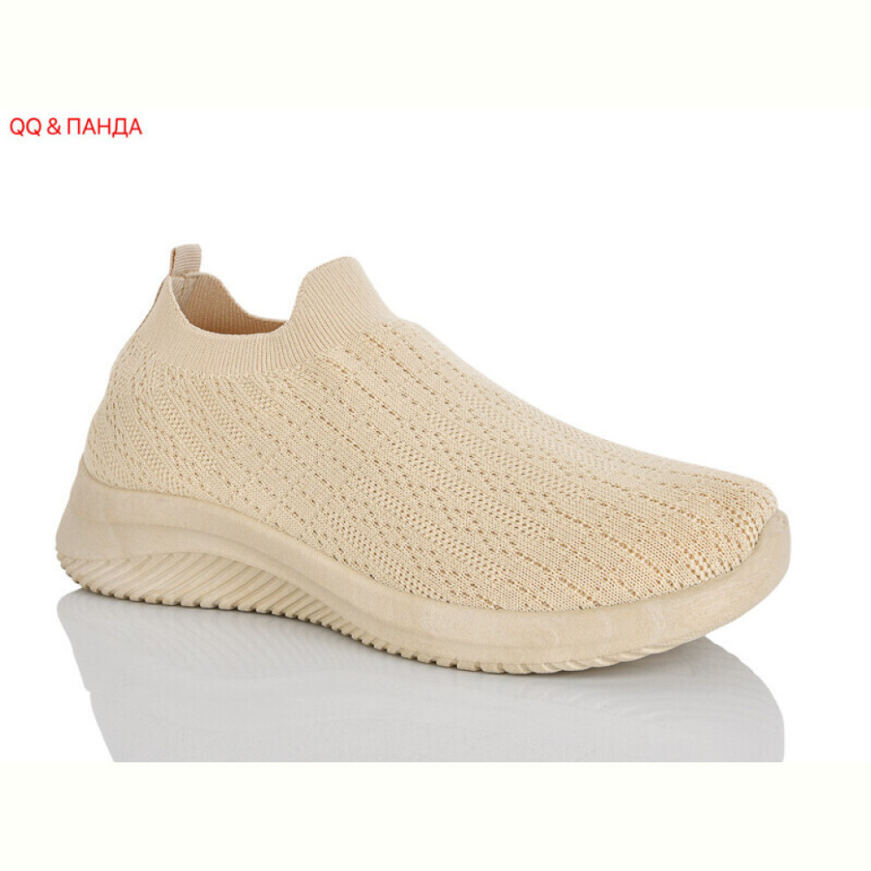 Кроссовки QQ&Панда AL04-4 Кроссовки QQ&Панда AL04-4
