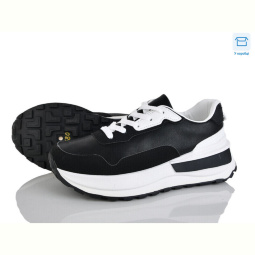 Кроссовки Захар-Gold TO10-1