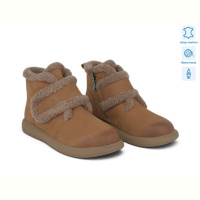 Ботинки Allshoes 206099