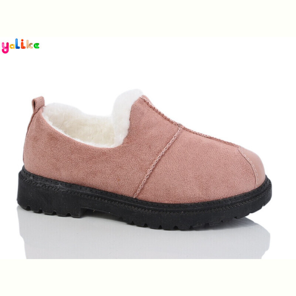 Туфли Yalike L637-10