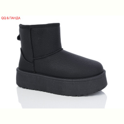 Угги QQ&amp;Панда J990-1