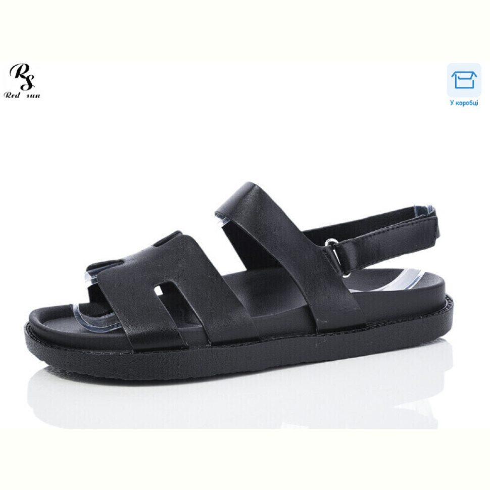 Босоножки Red Sun K53-1