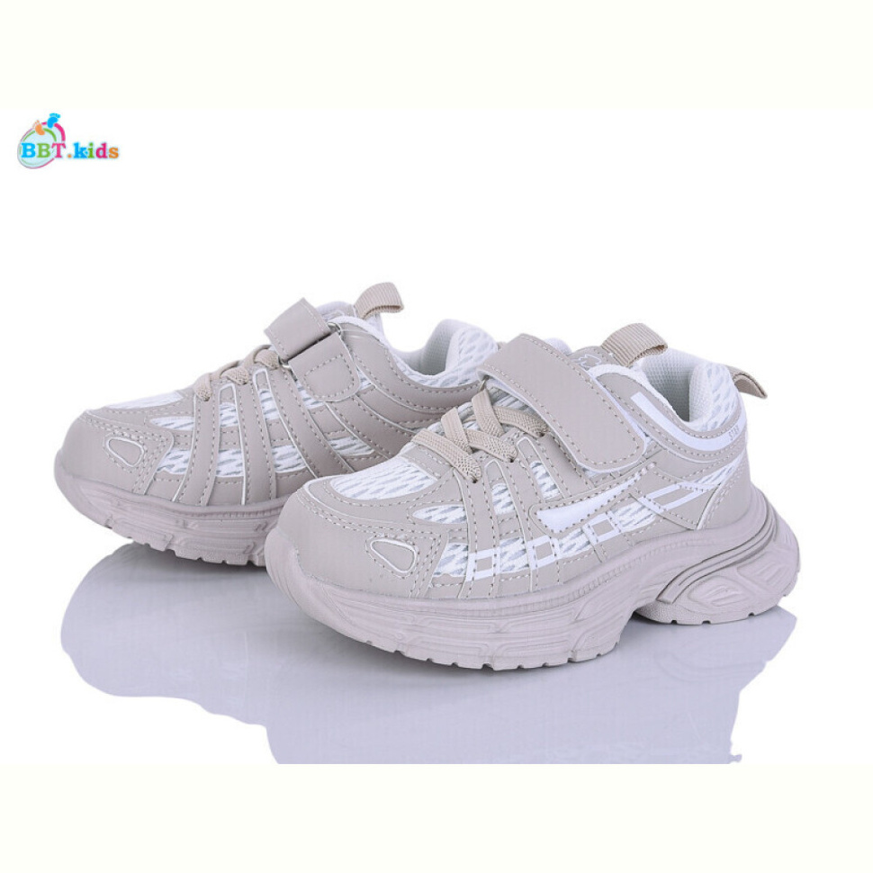 Кроссовки BBT H753-2-5