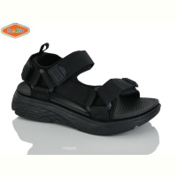 Сандалии EeBb 1531-1