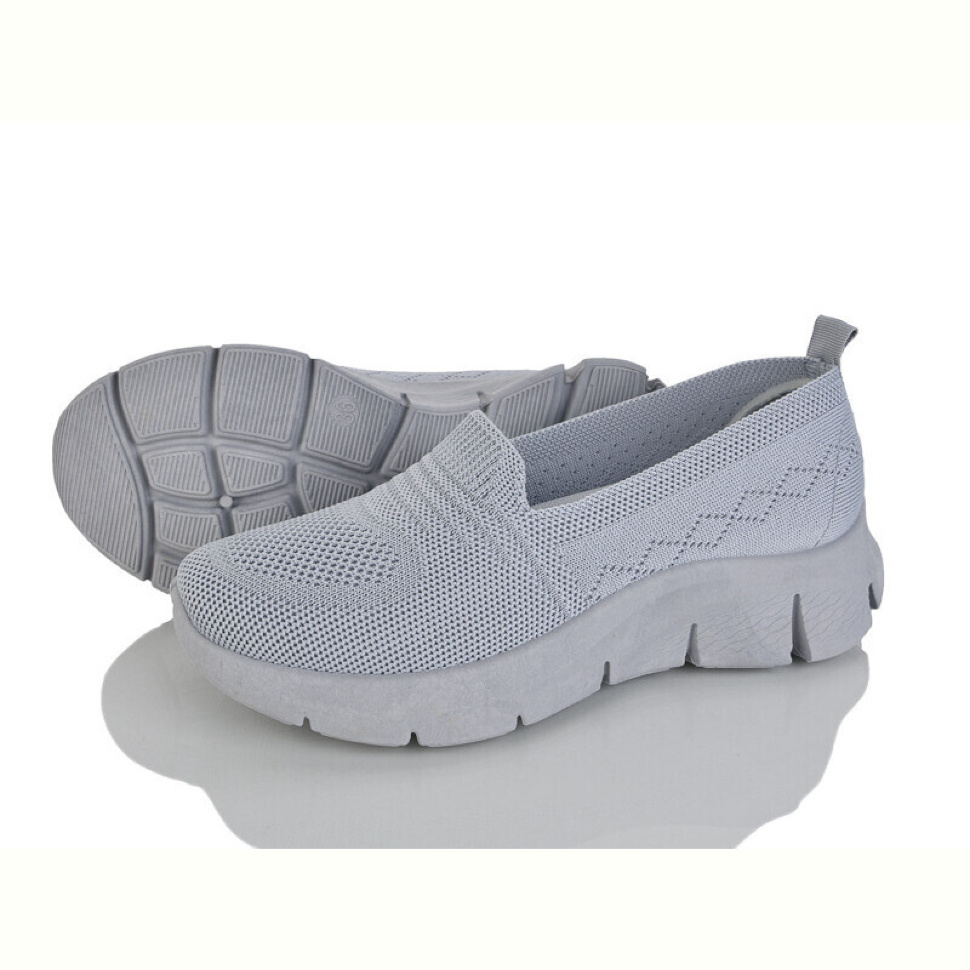 Слипоны Svit L74-2