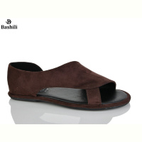 Босоножки Башили H6585-20