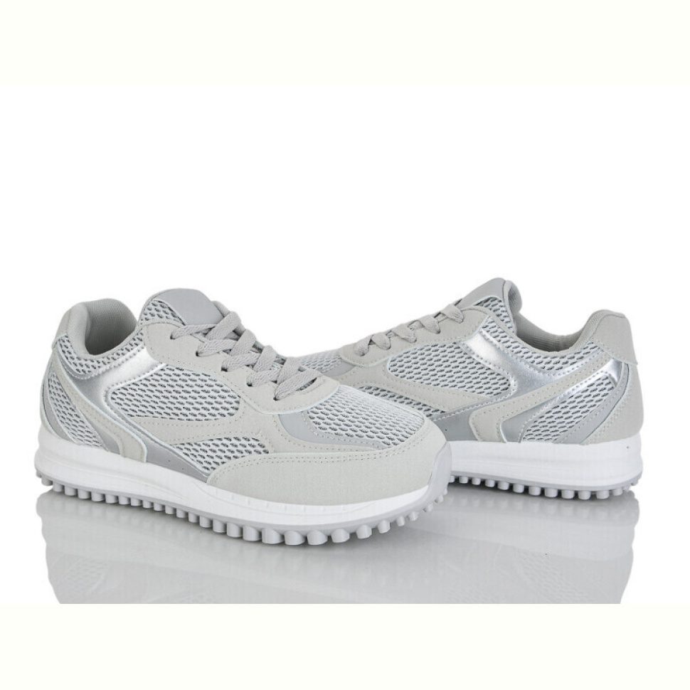 Кроссовки Loretta K519-3